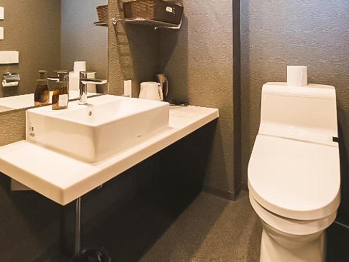 Kyoto Earth Hotel المظهر الخارجي الصورة
