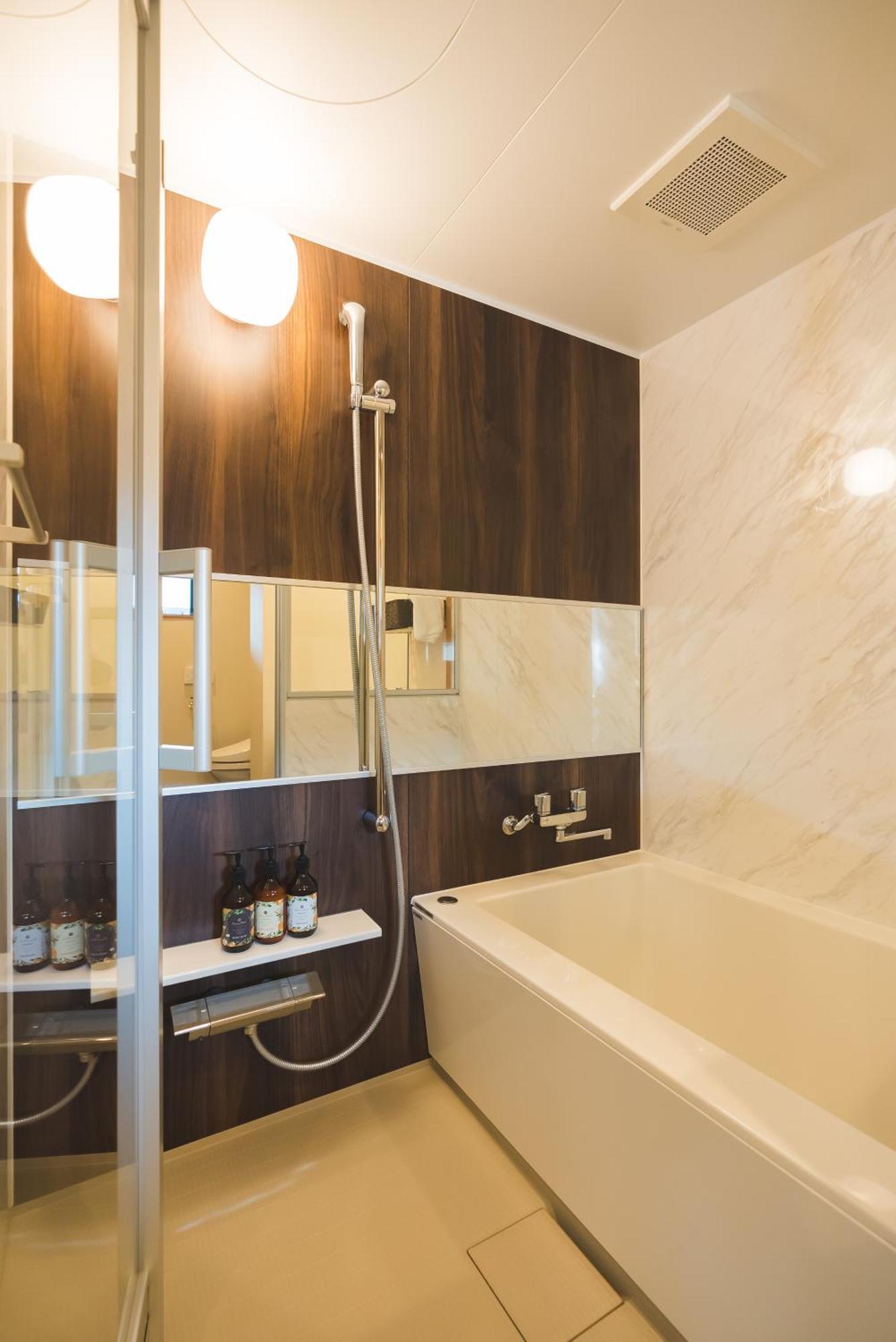 Kyoto Earth Hotel الغرفة الصورة